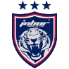 https://img.shujuqiang.com/img/football/team/3ab85cf20a3ed001a60a9fcd8ec09afe.png